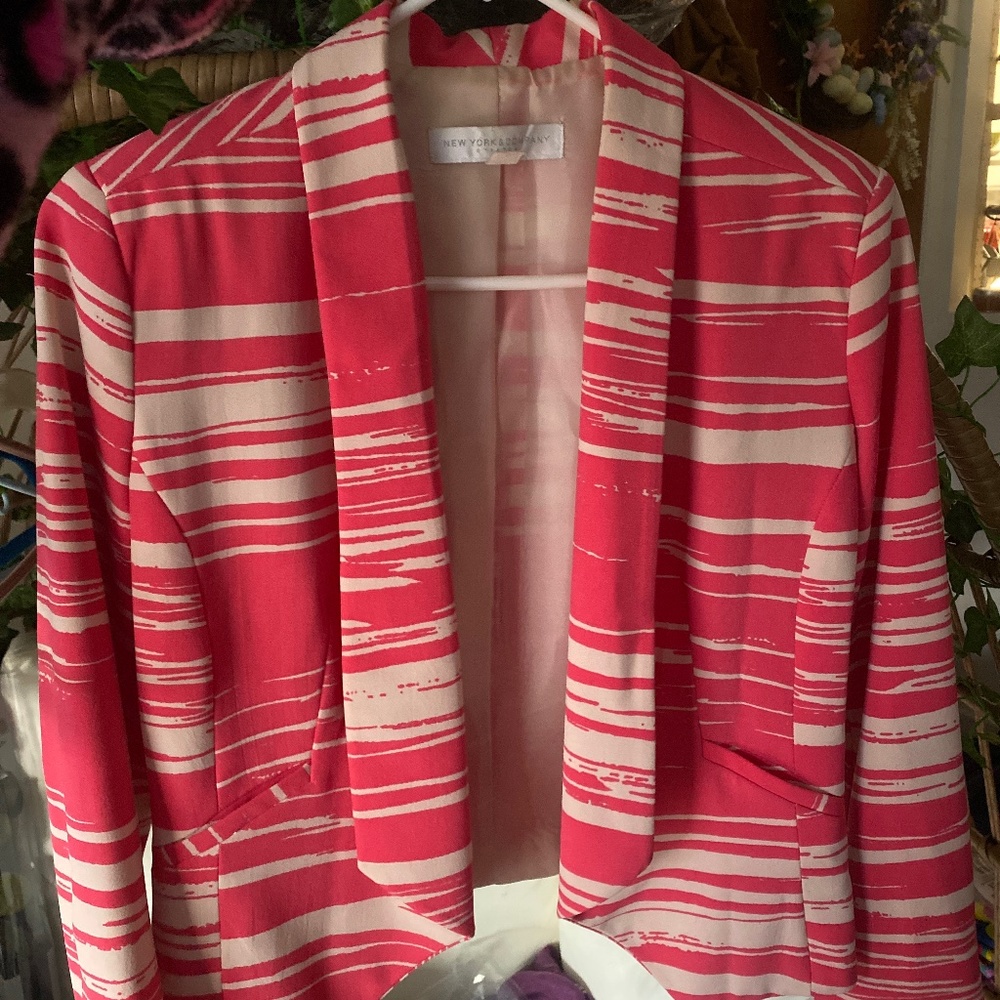 Blazer